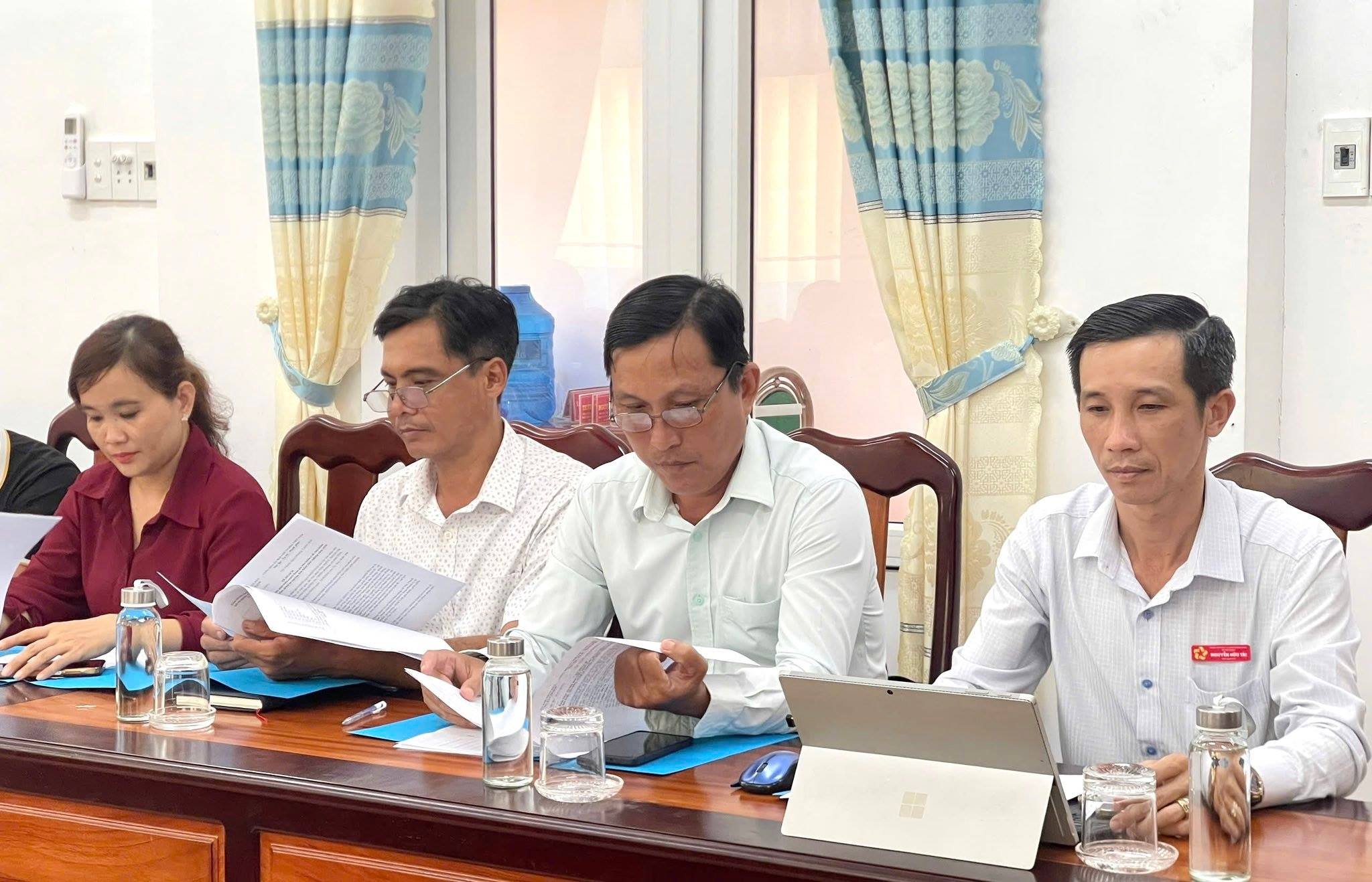 anh tin bai